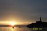 Segel-Sport Yachtsport Mitsegeln Segelt�rns Kojencharter Segelscheine