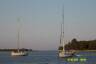 Segelkurse Yachtschule Segelschule Segelschein Segelt�rns Segeln