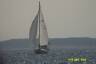 Die Bootsfahrschule Die Bootsfahrschulen Die Segelschule Die Segelschulen Die Yachtschule Die Yachtschulen N�rnberg F�rth Erlangen Forchheim Uttenreuth Herzogenaurach