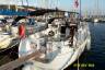 Motorboot Motorboote Segelboot Segelboote Segelyacht Segelyachten Yachtcharter Seglcharter