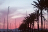 Intensivausbildung Mainz Saarbr�cken Aachen K�ln M�nster D�sseldorf Essen Mnnheim Speyer Kaiserslautern M�nchen Ingolstadt Augsburg Ammersee Starnberger See Chiemsee L�beck Kiel HAmburg