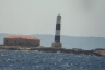Wassersportschule Wassersportschulen Adria Mittelmeer Nordsee Ostsee Pazifik Atlantik Indischer Ozean Karibik