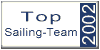 Enter to Top
                    Sailing-Team 2002 and Vote for this Site